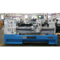 Operation Lathe Machine Lahore C6241 Lathe Machine Price